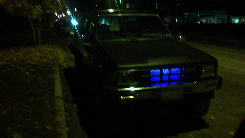 Name:  4f8319b4-7785-41a7-9115-34470b7ee025.jpg
Views: 76
Size:  49.1 KB