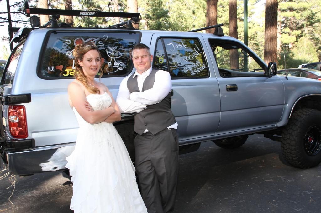 Name: ShaunaampJohnWedding-777-1.jpg
Views: 37
Size: 112.9 KB