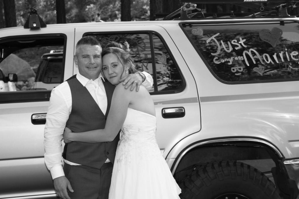 Name: ShaunaampJohnWedding-785-1.jpg
Views: 34
Size: 78.5 KB