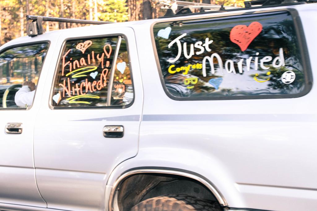 Name: ShaunaampJohnWedding-771-1.jpg
Views: 38
Size: 93.6 KB