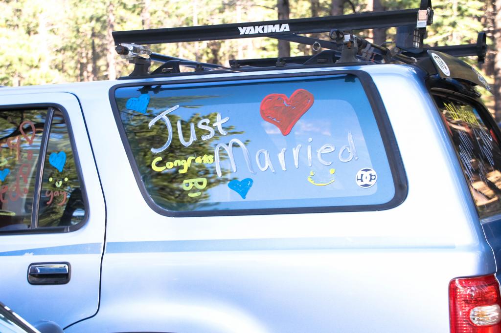 Name: ShaunaampJohnWedding-770-1.jpg
Views: 37
Size: 97.7 KB