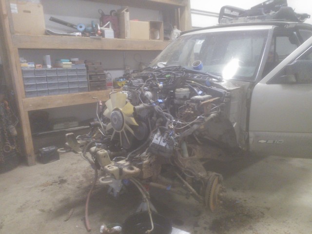 Name: temporary_zps5ae8f909.jpg
Views: 229
Size: 77.4 KB