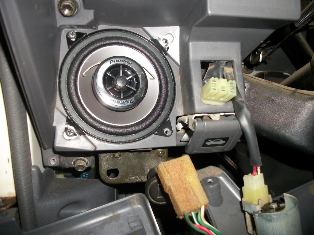 Name:  Kodakcamera524.jpg
Views: 2399
Size:  196.5 KB