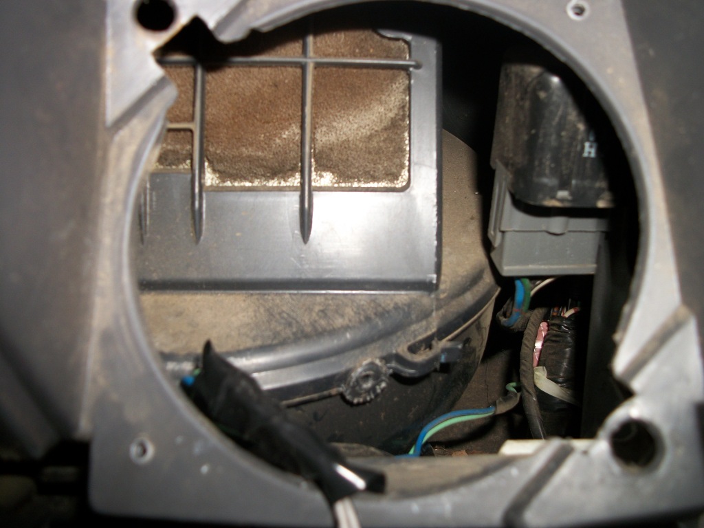 Name:  Kodakcamera517.jpg
Views: 2282
Size:  163.8 KB