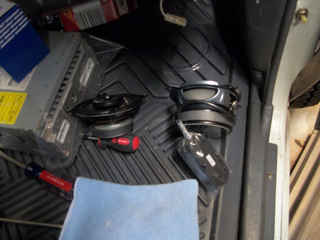 Name:  Kodakcamera518.jpg
Views: 2244
Size:  182.9 KB