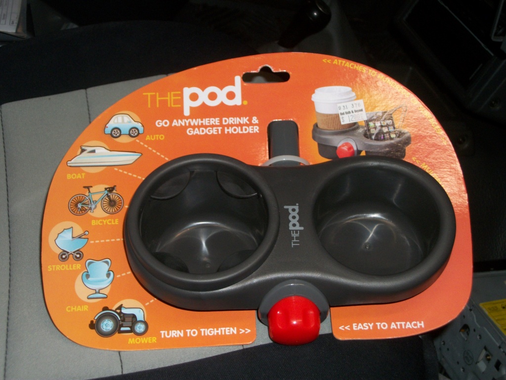 Name:  Kodakcamera487-1.jpg
Views: 2294
Size:  236.0 KB