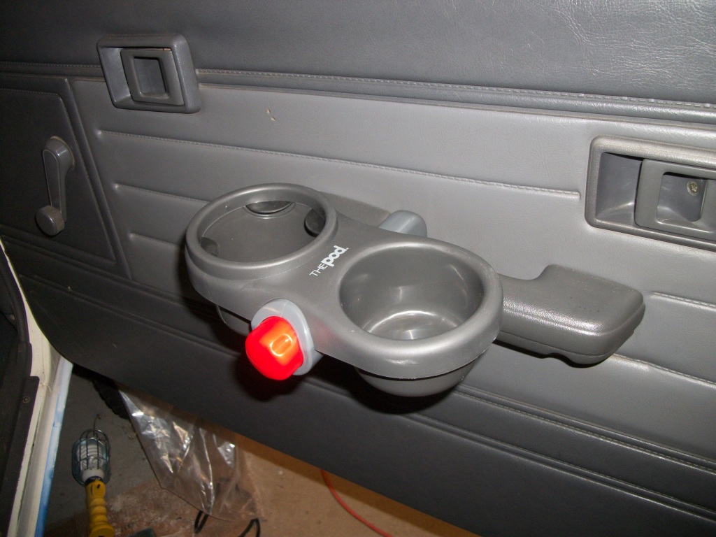 Name:  Kodakcamera488-1.jpg
Views: 2312
Size:  204.1 KB