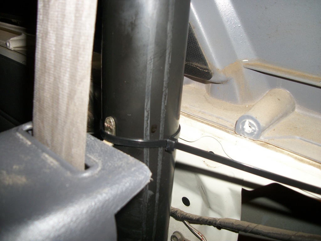 Name:  Kodakcamera512-1.jpg
Views: 2304
Size:  166.2 KB