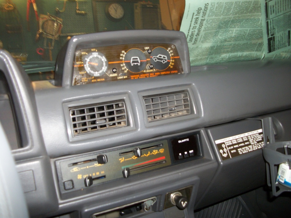Name:  Kodakcamera486-1.jpg
Views: 2439
Size:  221.6 KB
