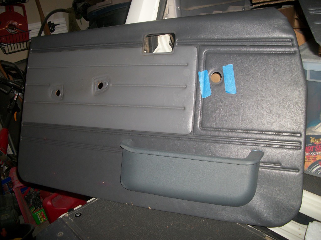 Name:  Kodakcamera699.jpg
Views: 2291
Size:  175.6 KB