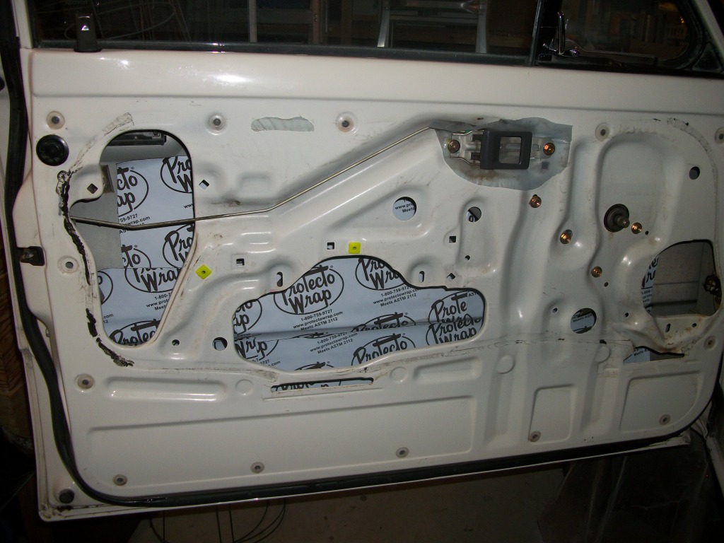 Name:  Kodakcamera700.jpg
Views: 2266
Size:  175.8 KB