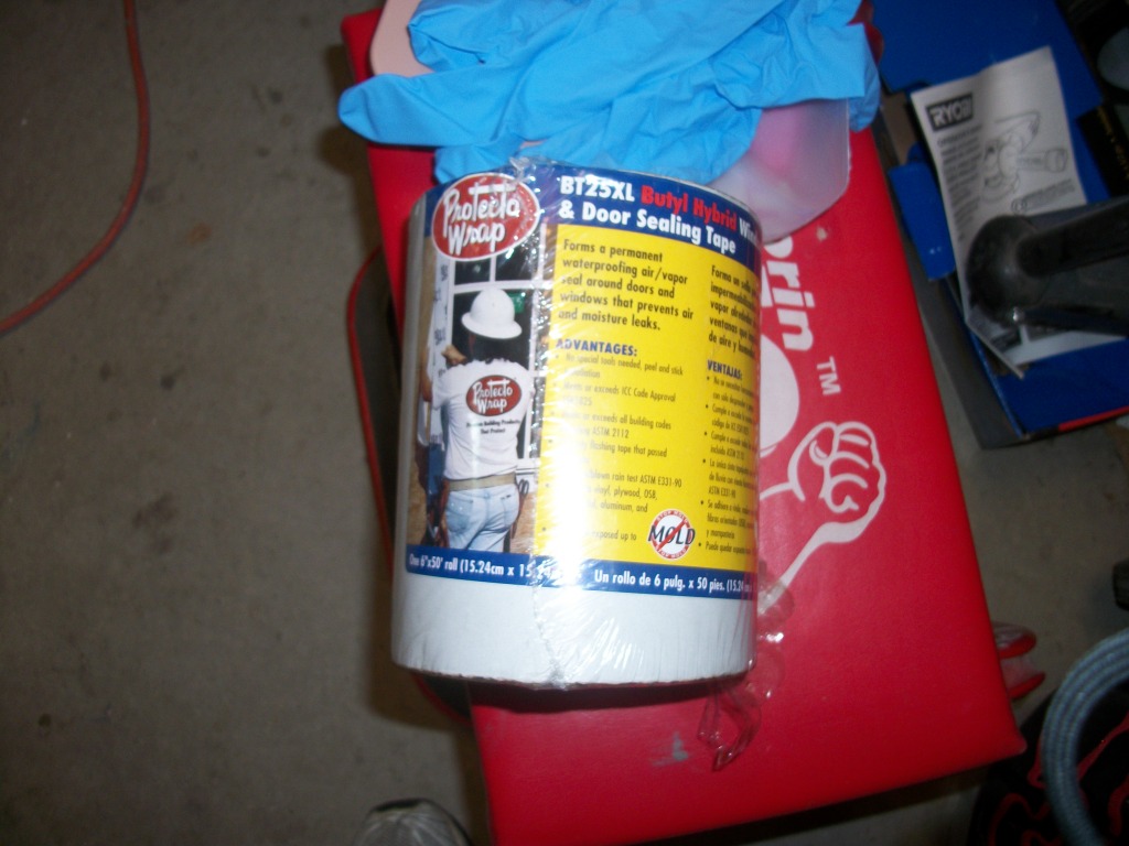 Name:  Kodakcamera693.jpg
Views: 2252
Size:  156.5 KB