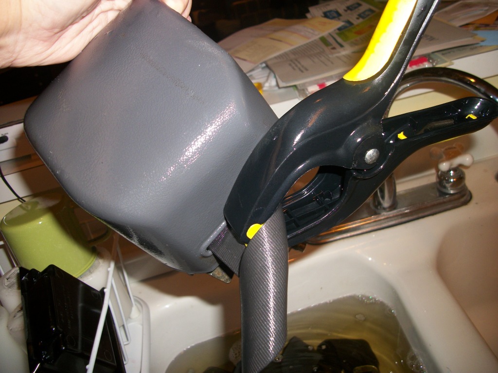 Name:  Kodakcamera341.jpg
Views: 2276
Size:  182.5 KB