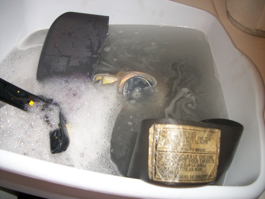 Name:  Kodakcamera343.jpg
Views: 2277
Size:  170.0 KB