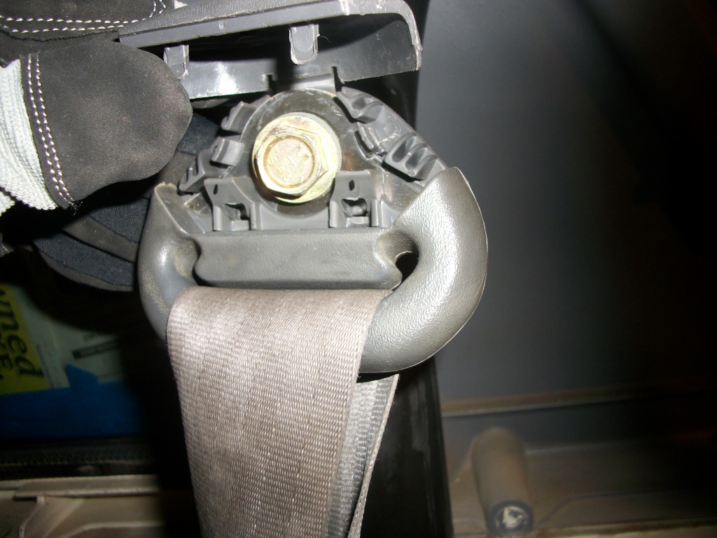 Name:  Kodakcamera510.jpg
Views: 2274
Size:  186.0 KB