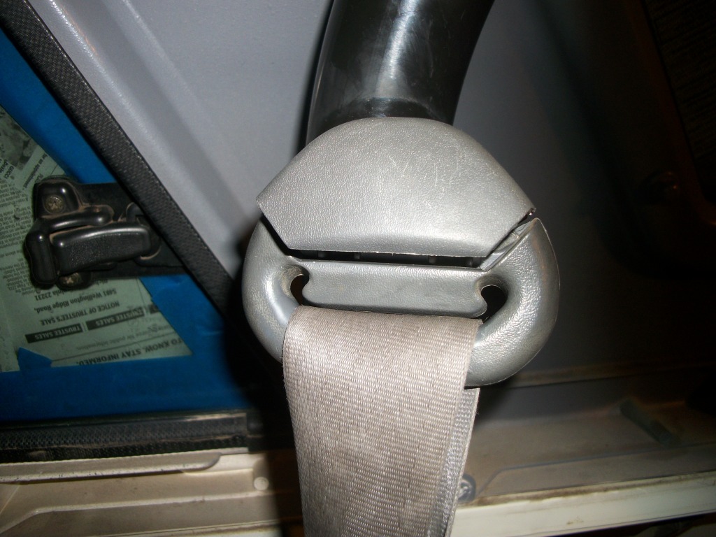 Name:  Kodakcamera511-1.jpg
Views: 2295
Size:  185.2 KB