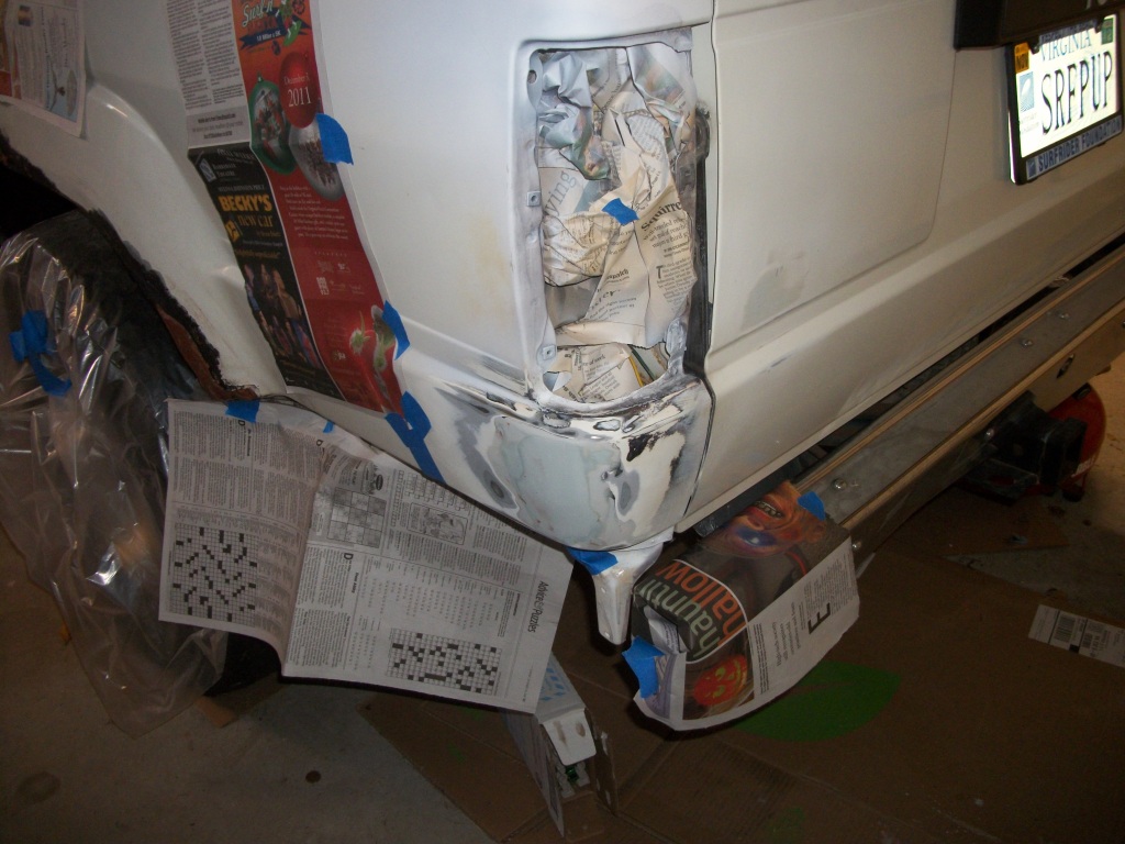 Name:  Kodakcamera462.jpg
Views: 2274
Size:  223.1 KB