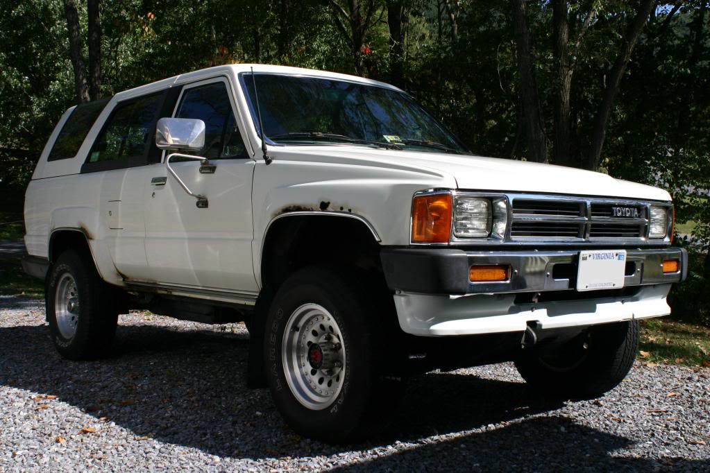 Name:  4Runner89d-1.jpg
Views: 2354
Size:  122.8 KB