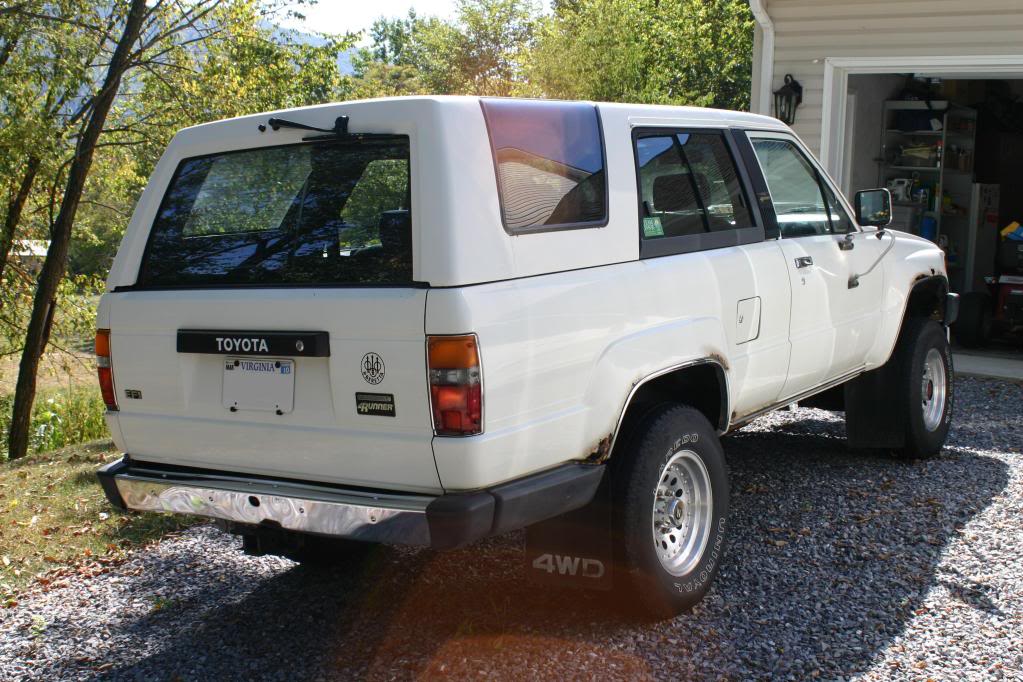 Name:  4Runner89f-1.jpg
Views: 2342
Size:  136.2 KB