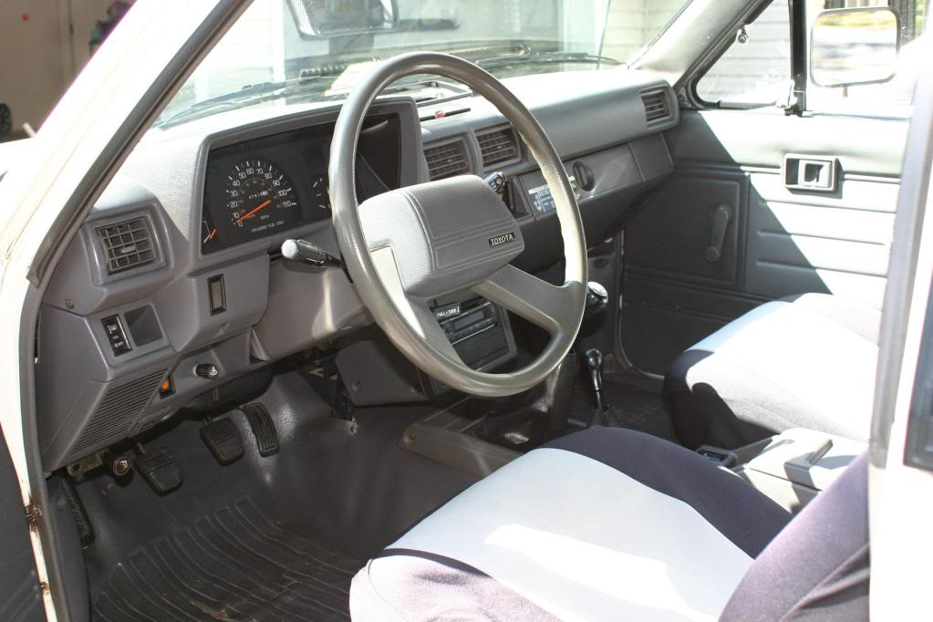 Name:  4runner89interior.jpg
Views: 2342
Size:  77.4 KB