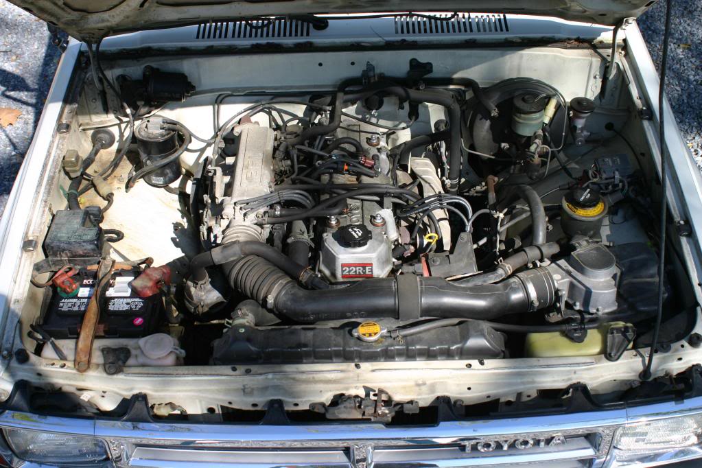 Name:  4Runner89engine.jpg
Views: 2150
Size:  132.7 KB