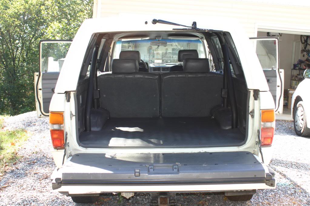 Name:  4Runner89back-1.jpg
Views: 2323
Size:  108.8 KB