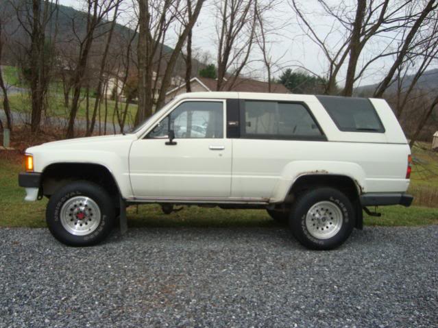 Name:  4Runner89mineDec09-1.jpg
Views: 3446
Size:  55.8 KB