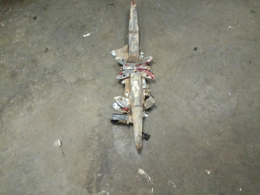 Name: bg2_zps2b9dafa2.jpg
Views: 135
Size: 67.0 KB