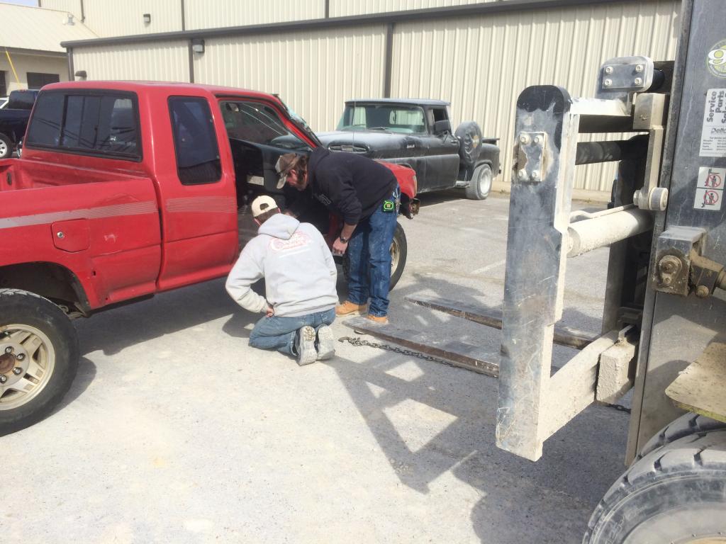 Name:  IMG_0885_zps3bf7ce8f.jpg
Views: 109
Size:  109.8 KB