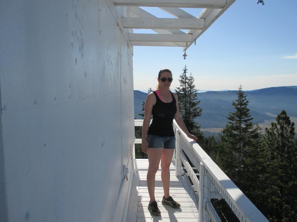 Name:  IMG_0654.jpg
Views: 28
Size:  70.2 KB