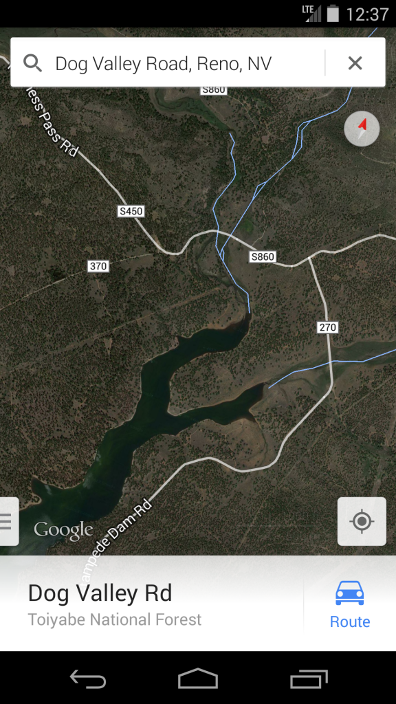 Name:  Screenshot_2014-07-05-12-37-10.png
Views: 34
Size:  898.2 KB