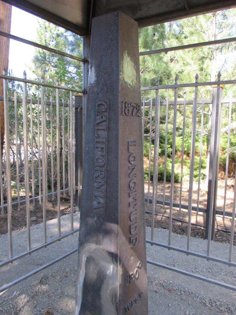 Name:  IMG_0495.jpg
Views: 36
Size:  148.5 KB
