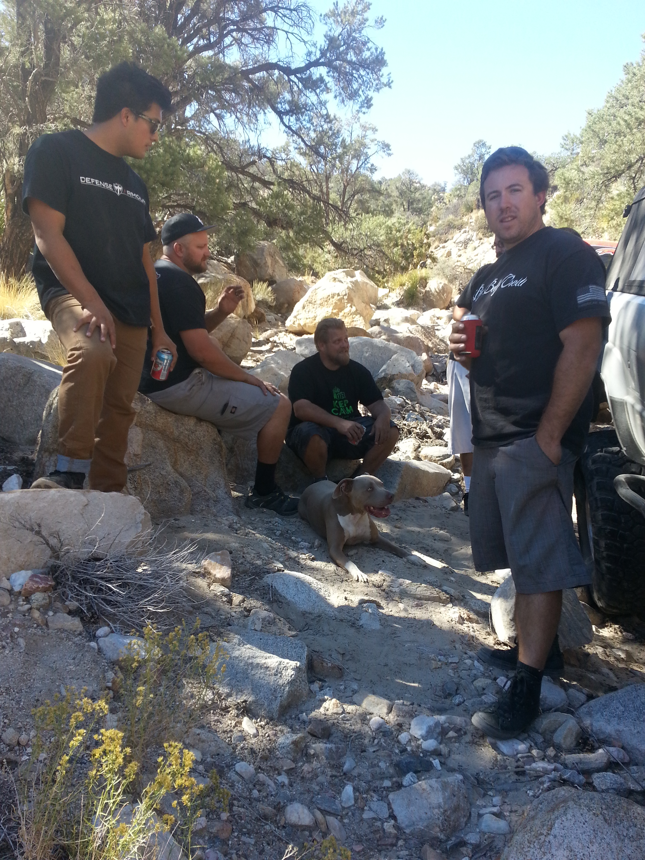 Name:  20141005_135040.jpg
Views: 44
Size:  3.17 MB