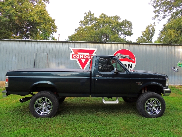 Name:  F350-01_zps86b0e018.jpg
Views: 198
Size:  326.9 KB