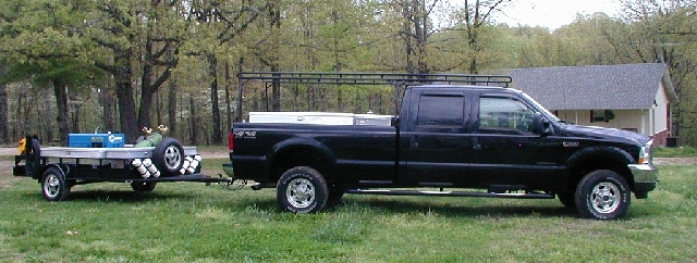 Name:  02F350_zps4b2d78da.jpg
Views: 169
Size:  165.0 KB
