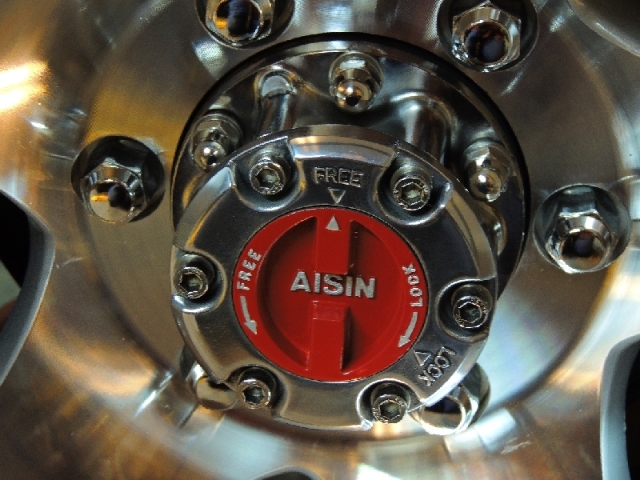 Name:  Aisin2_zps83c0aadd.jpg
Views: 194
Size:  246.7 KB