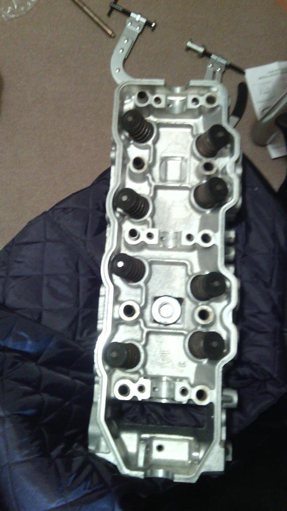 Name:  IMG_20141007_212207.jpg
Views: 89
Size:  67.9 KB
