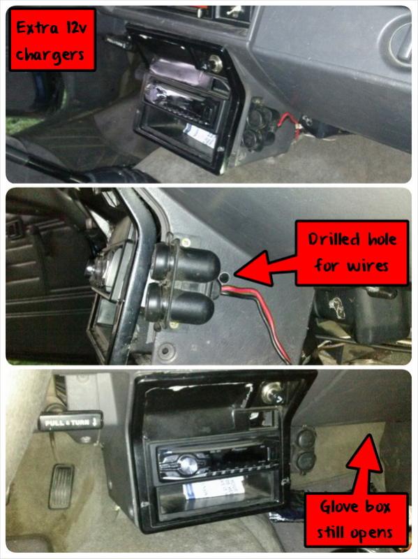 Name:  PhotoGrid_1412345428122-picsay_zpswy0wlmds.jpg
Views: 68
Size:  72.1 KB