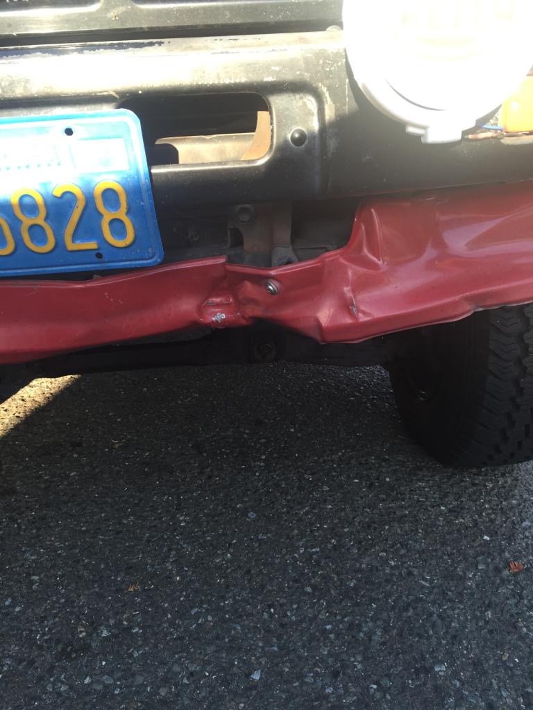 Name:  CCCA6995-107D-4213-9940-1E303213A2F3_zpsoy69emva.jpg
Views: 109
Size:  98.0 KB