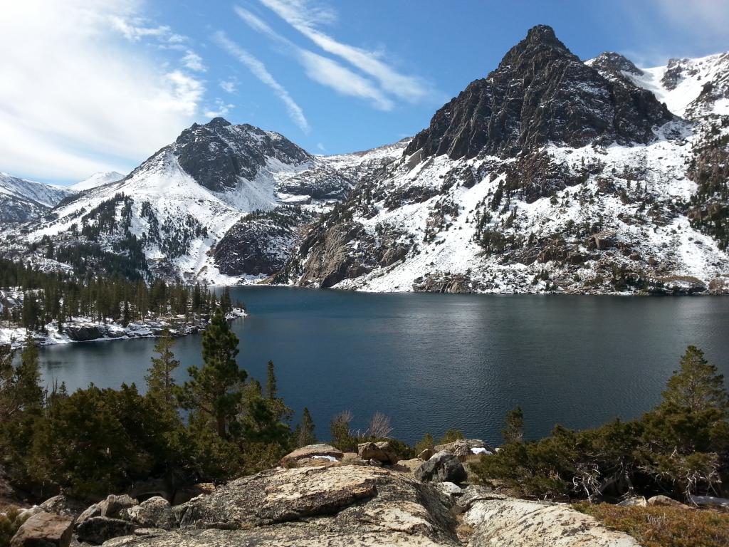 Name:  20131012_111925.jpg
Views: 38
Size:  176.6 KB