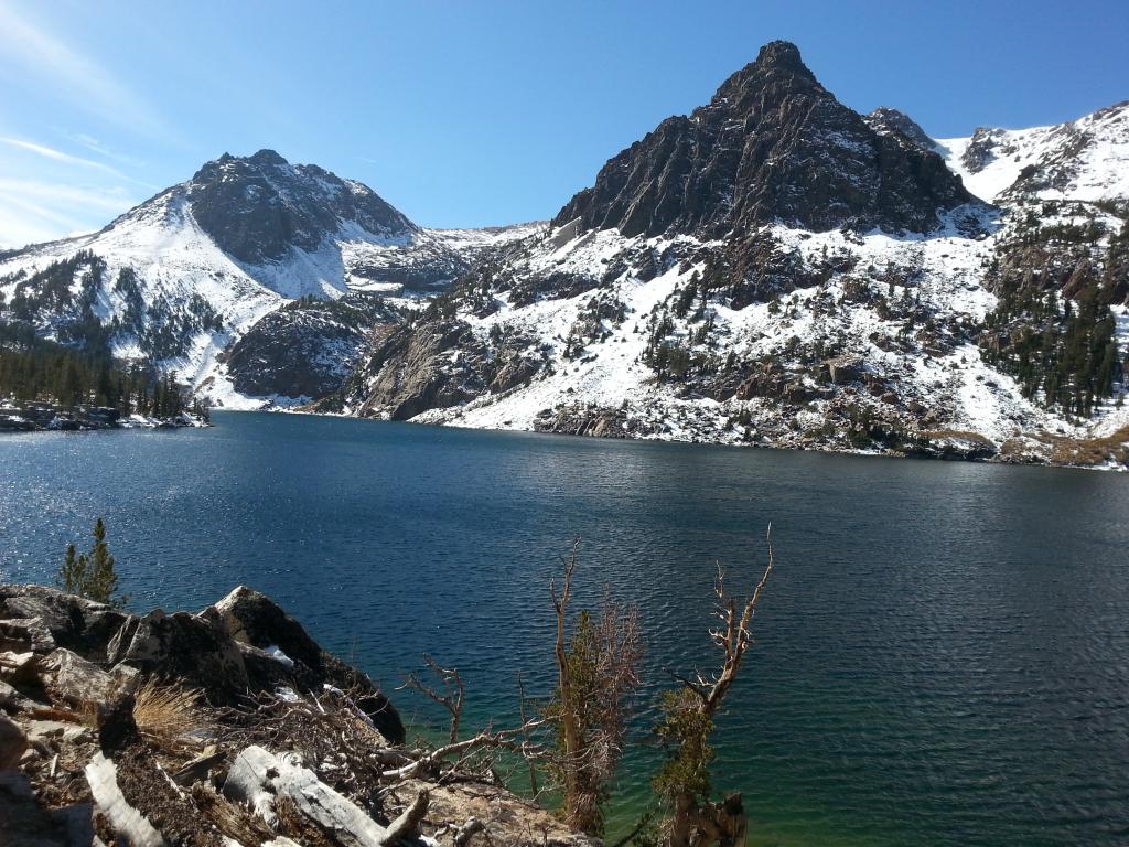 Name:  20131012_113703-Copy.jpg
Views: 40
Size:  174.0 KB