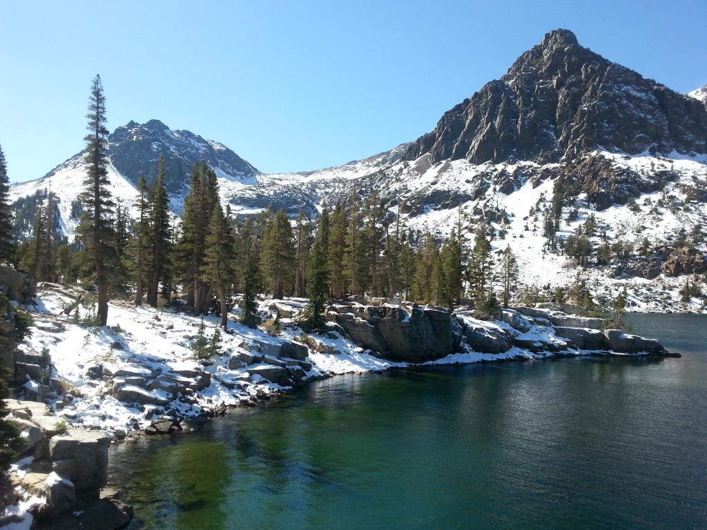 Name:  20131012_120519-Copy.jpg
Views: 38
Size:  157.6 KB