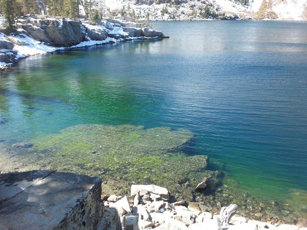Name:  20131012_120447-Copy.jpg
Views: 39
Size:  161.2 KB
