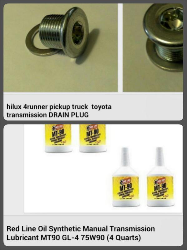 Name:  PhotoGrid_1411566788532-picsay_zpsxeosh4e9.jpg
Views: 73
Size:  46.7 KB