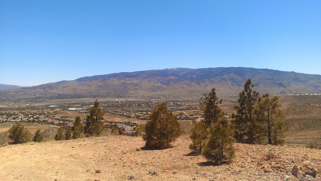 Name:  IMAG2043.jpg
Views: 81
Size:  101.9 KB