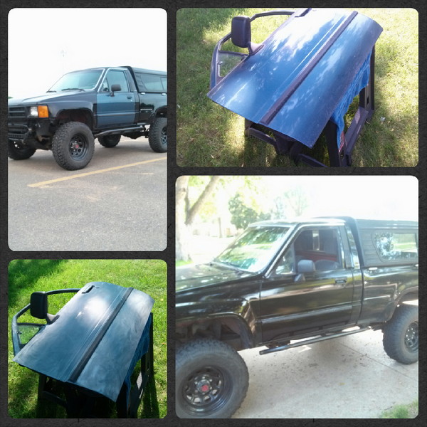 Name:  PhotoGrid_1410991592050-picsay_zpsogesxlhj.jpg
Views: 38
Size:  111.3 KB