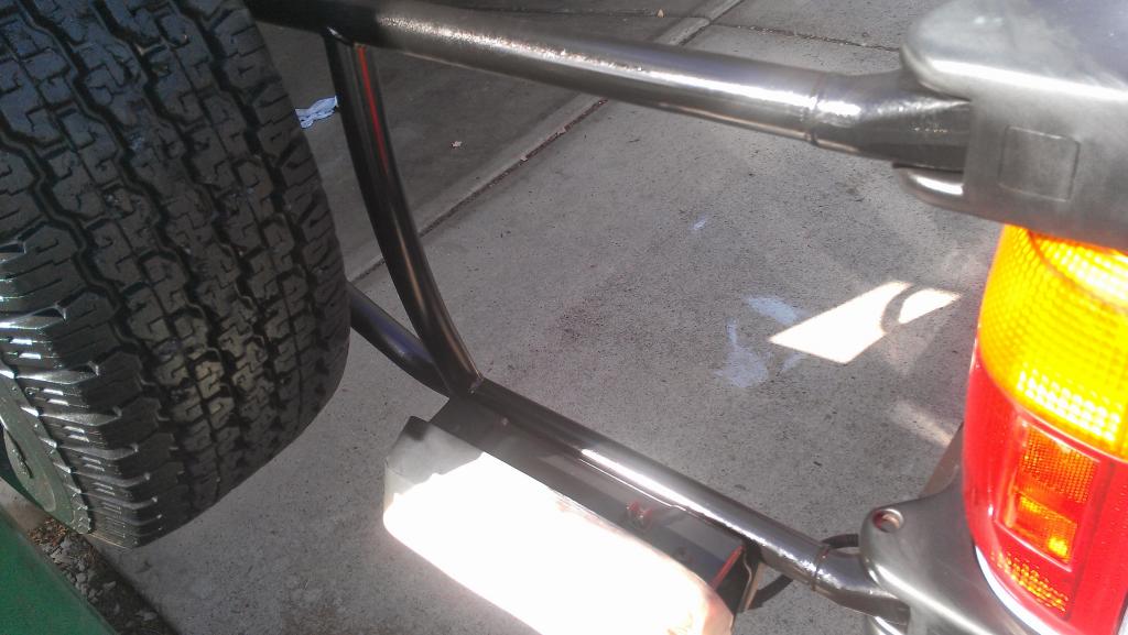 Name:  IMAG1753.jpg
Views: 91
Size:  77.6 KB