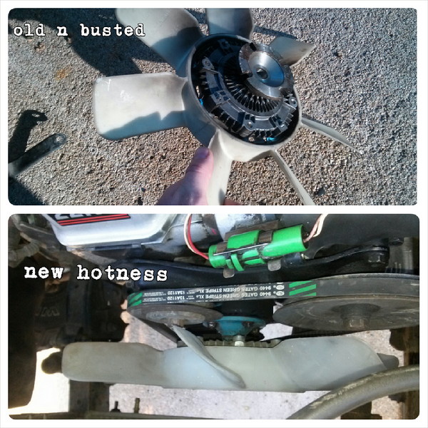 Name:  PhotoGrid_1410824291847-picsay_zpswkjjvqtr.jpg
Views: 37
Size:  140.1 KB