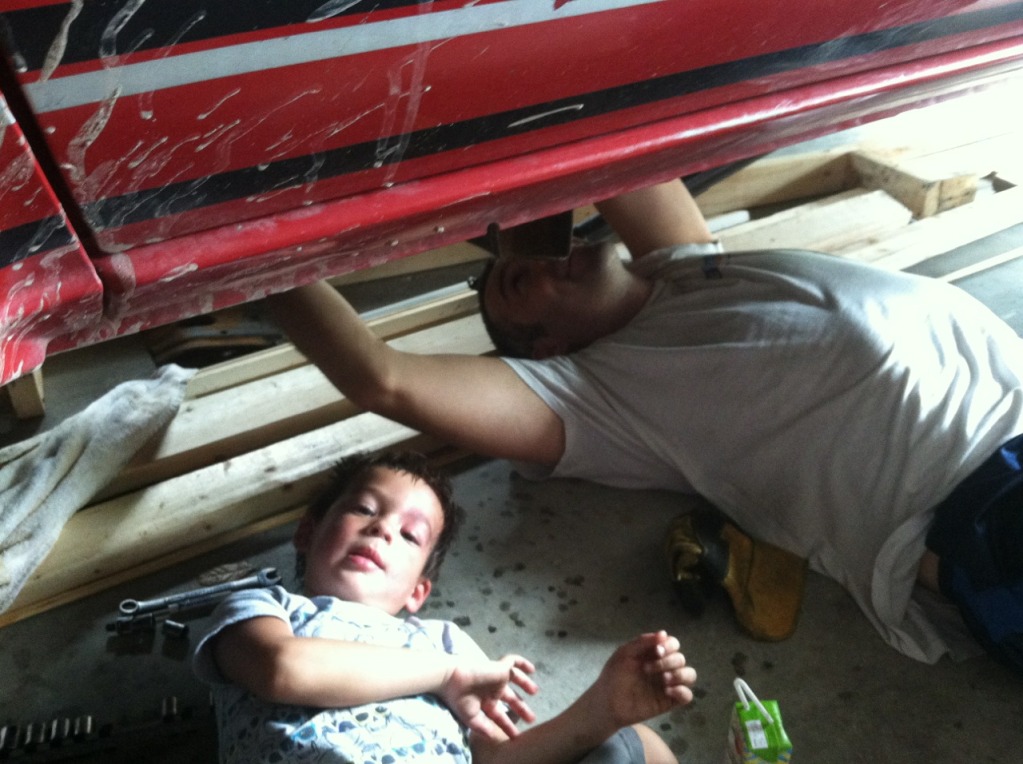 Name:  IMG_1335_zpsc49ef0b5.jpg
Views: 146
Size:  175.9 KB