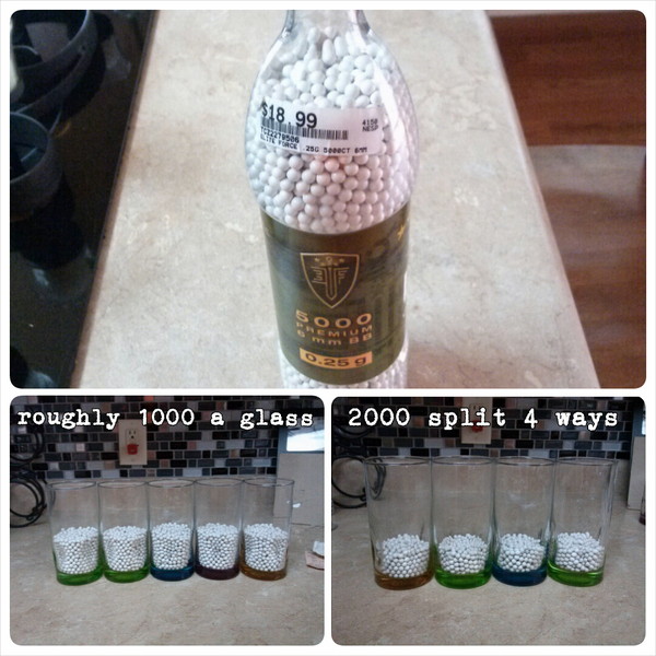 Name:  PhotoGrid_1410388101835-picsay_zpsqueptdve.jpg
Views: 39
Size:  98.8 KB